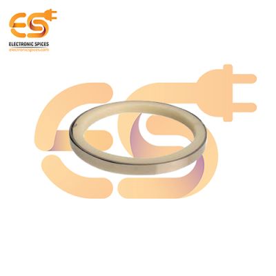 0.15 x 6 mm Li-ion Battery Nickel Plated Strip for Spot Welding Machine